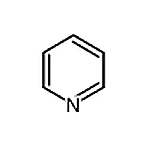 吡啶,RhawnSeal