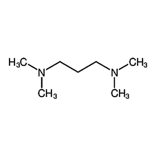 N,N,N'',N''-四甲基-1,3-丙二胺