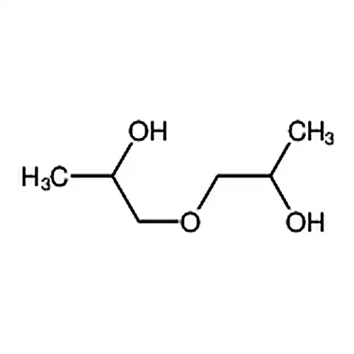缩水二丙二醇