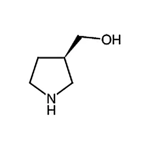 (R)-吡咯烷-3-甲醇