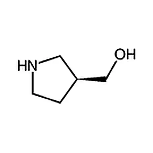 (S)-吡咯烷-3-甲醇