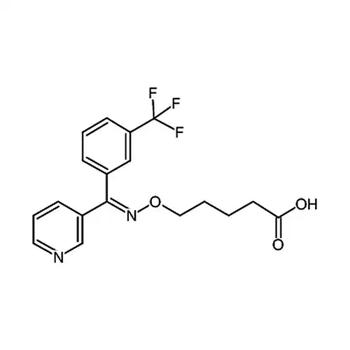 Ridogrel