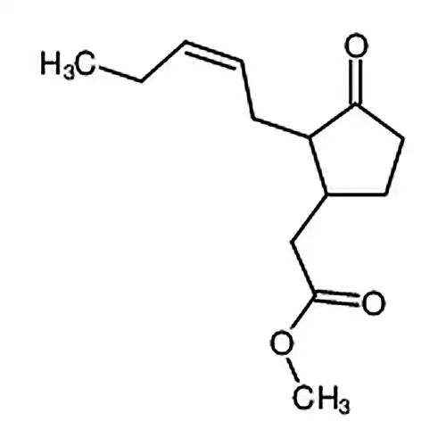 甲基茉莉酸酯(异构体的混和物)
