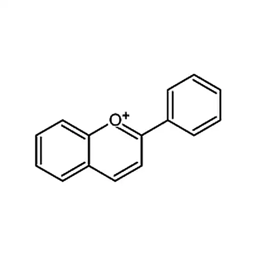 葡萄皮色素