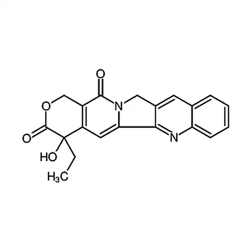 20R-Camptothecin