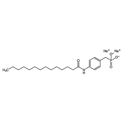 S32826 disodium