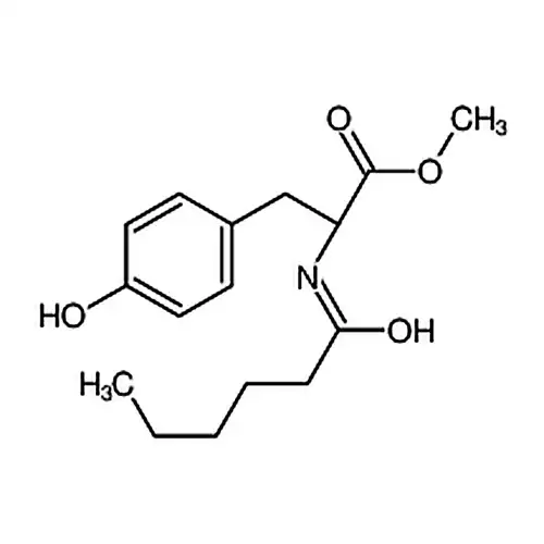 MHP游离态