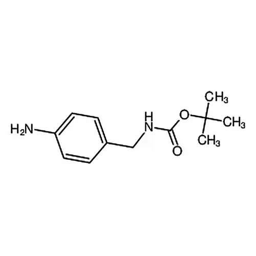 4-溴丁基叔丁酯