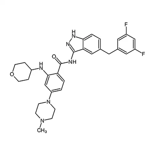 RXDX-101