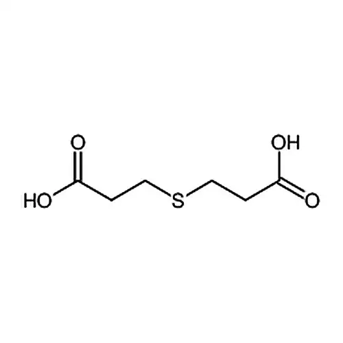 3,3''-硫代二丙酸