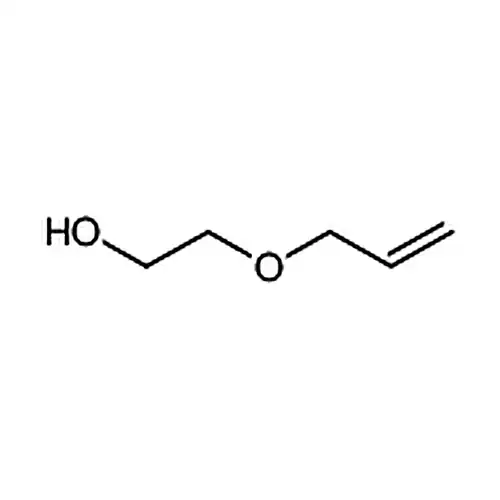 2-烯丙氧基乙醇