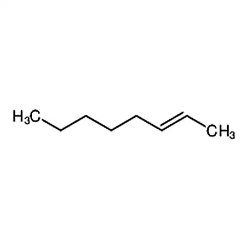 2-辛烯 (顺反混合物)