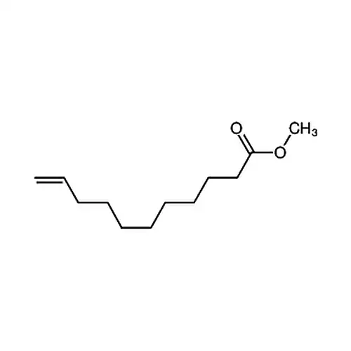 10-十一烯酸甲酯