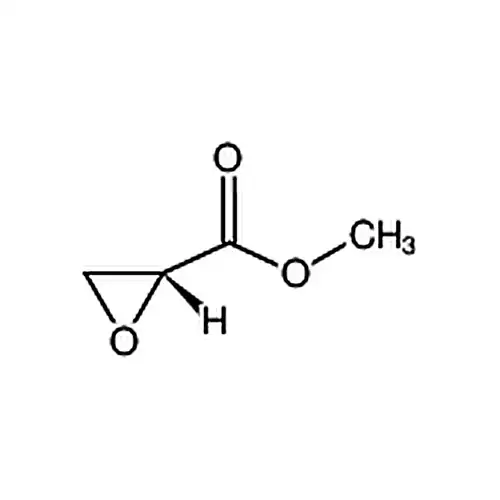 (R)-缩水甘油酸甲酯
