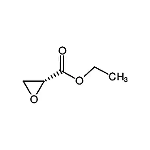 (R)-环氧乙烷-2-羧酸乙酯