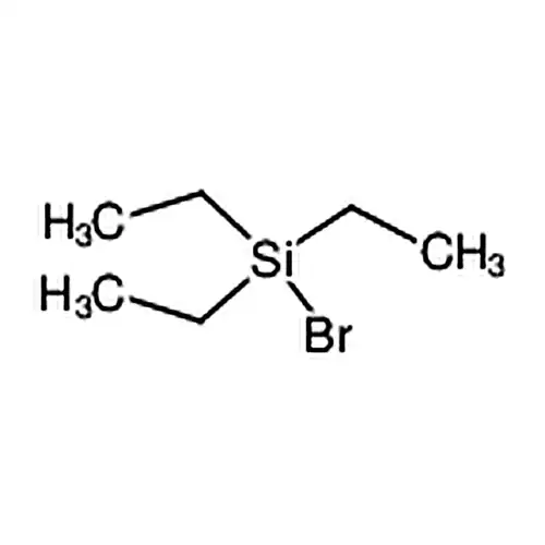 三乙基溴硅烷