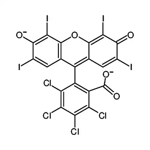 食用色素红色105号