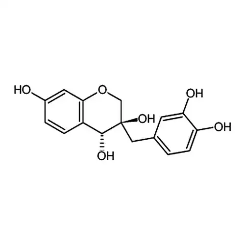 Episappanol