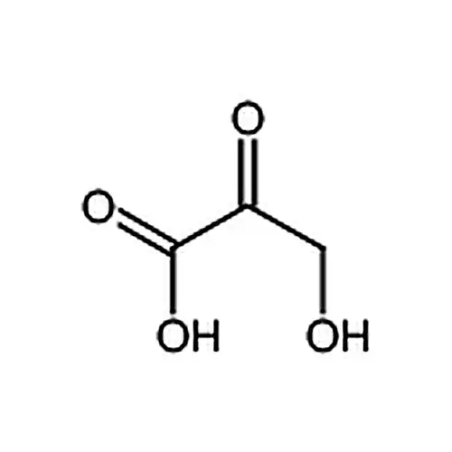 羟基丙酮酸
