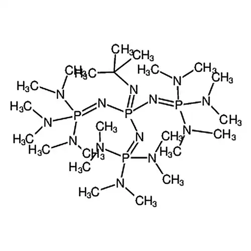 磷腈碱P4-t-Bu 溶液