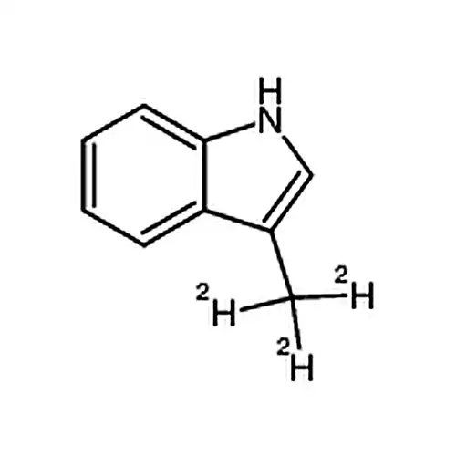 Skatole-d3