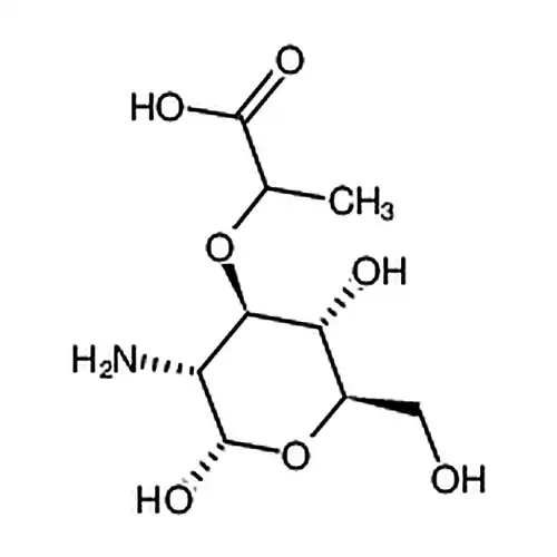 保护胞壁酸