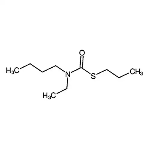 克草猛标准溶液