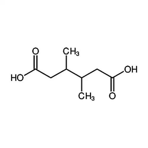 丁烷-2,3-二基 二乙酸酯