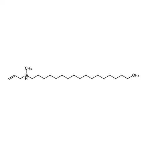 Allyl Octadecyl Methylsilane