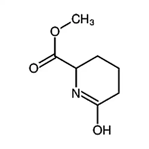 6-氧代-哌啶-2-羧酸甲酯