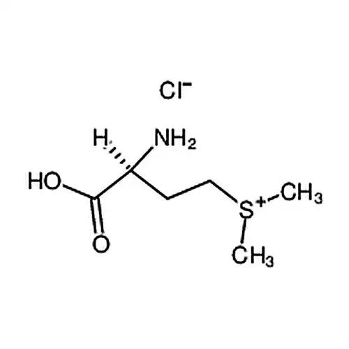 Vitamin U chloride