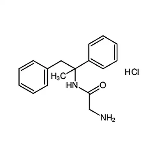 盐酸瑞马酰胺