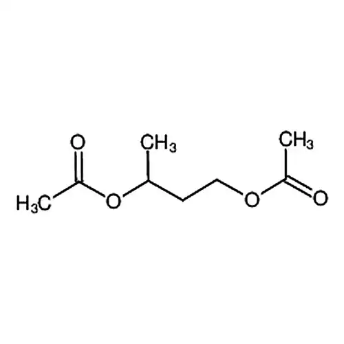 1,3-丁二醇二乙酸酯