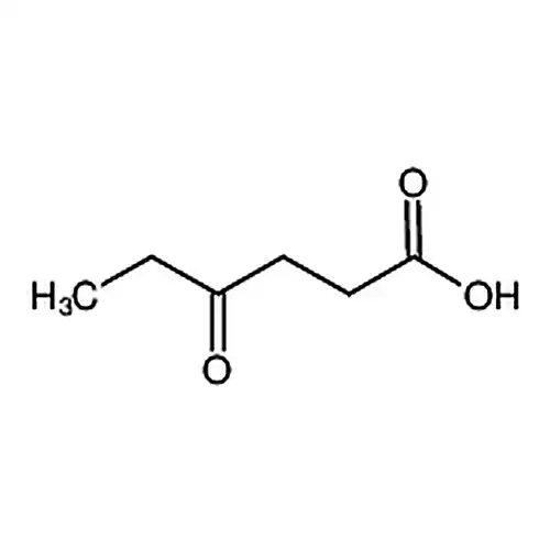 4-氧代-己酸