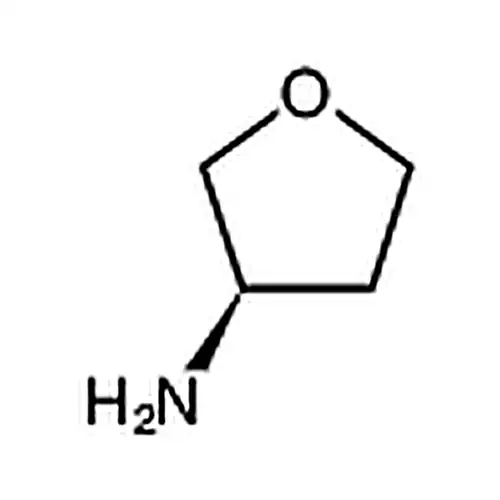 (r)- 3- 氨基四氢呋喃
