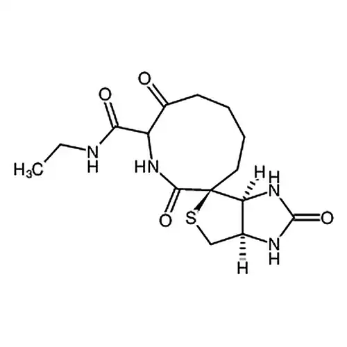 biotinylamidoethylacetamide试剂