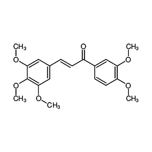 MD2-IN-1