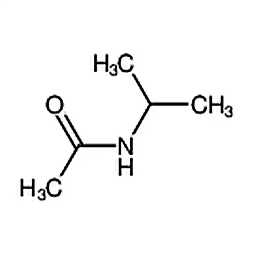 N-异丙基乙酰胺