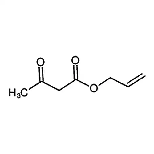 乙酰乙酸烯丙酯