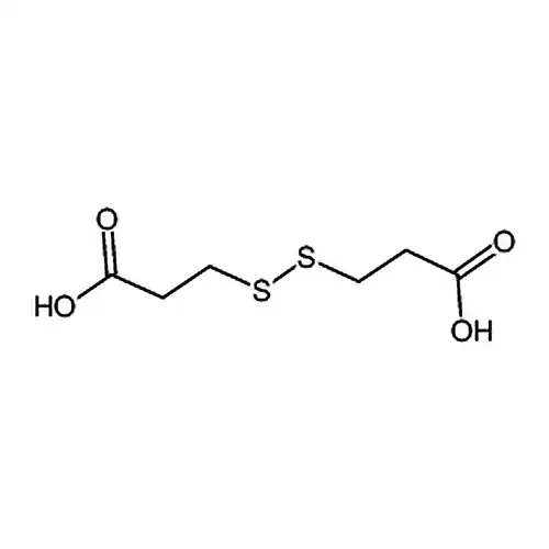 3,3''-二硫代二丙酸