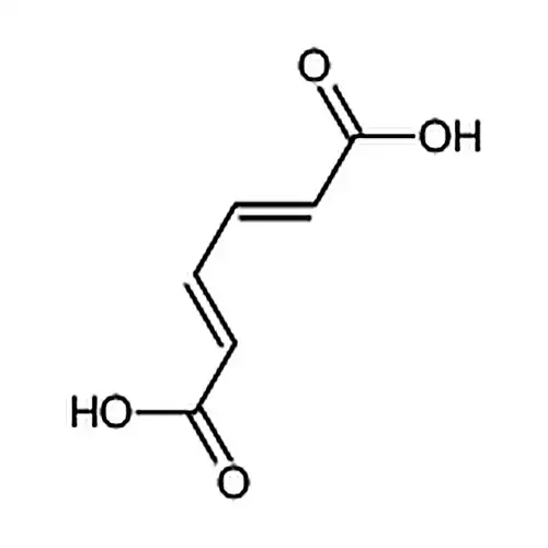 顺,顺-已二烯二酸