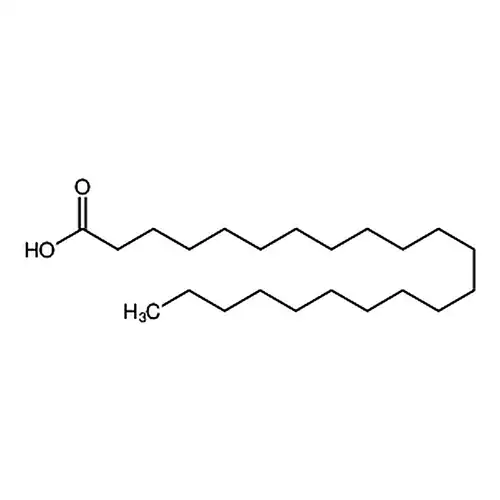 山俞酸(二十二酸)