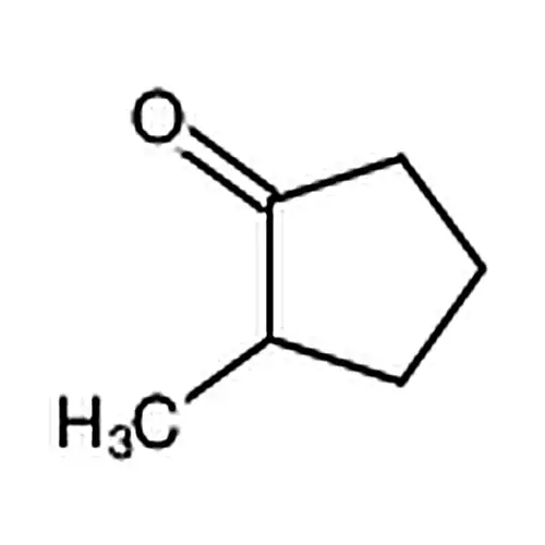 2-甲基环戊酮