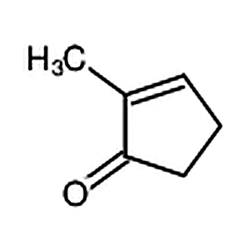2-甲基-2-环戊烯-1-酮