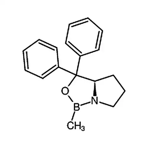(R)-2-甲基-CBS-噁唑硼烷 溶液