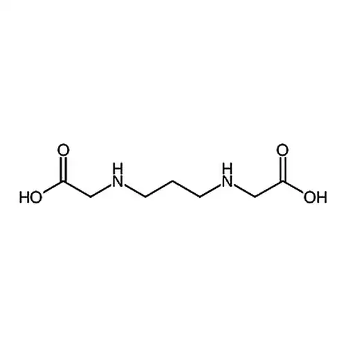 1,3-二氨基丙烷-N,N'-二乙酸