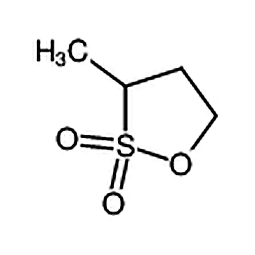 2，4-丁烷磺内酯