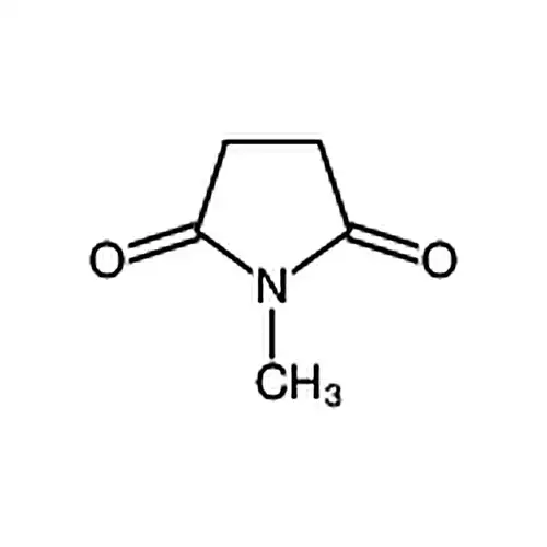 N-甲基琥珀酰亚胺