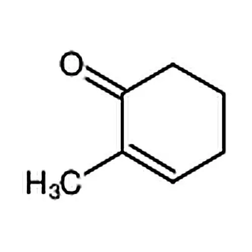2-甲基-2-环己烯-1-酮