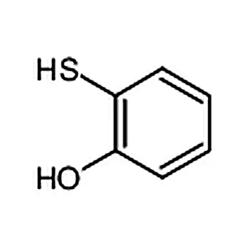 2-羟基苯硫酚